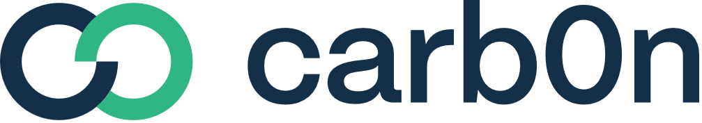 Logo de Carb0n