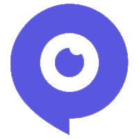 Logo Placemeet